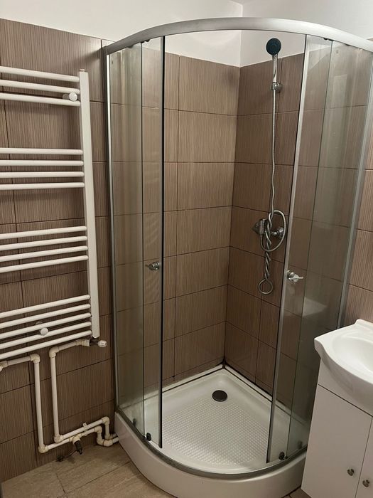 Apartament 1 camera de inchiriat