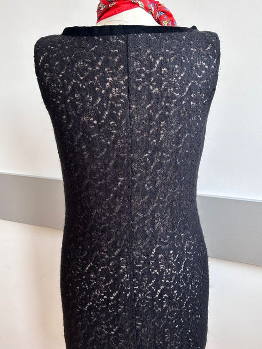 Maria Bellentani страхотна женствена елегантна