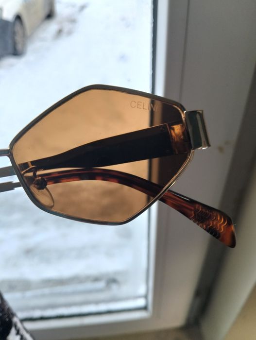 Ochelari Celine  originali