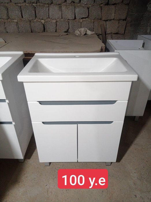 Rakvina Раквина Шкоф Шкаф Shkaf mdf мдф