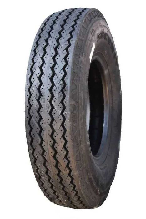 5.00-10 SECURITY BK904 TL 78N