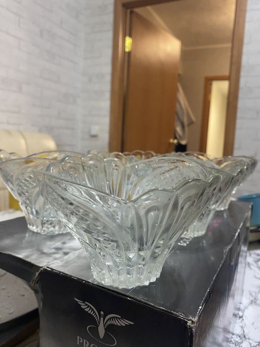 Посуда по дешевой цене