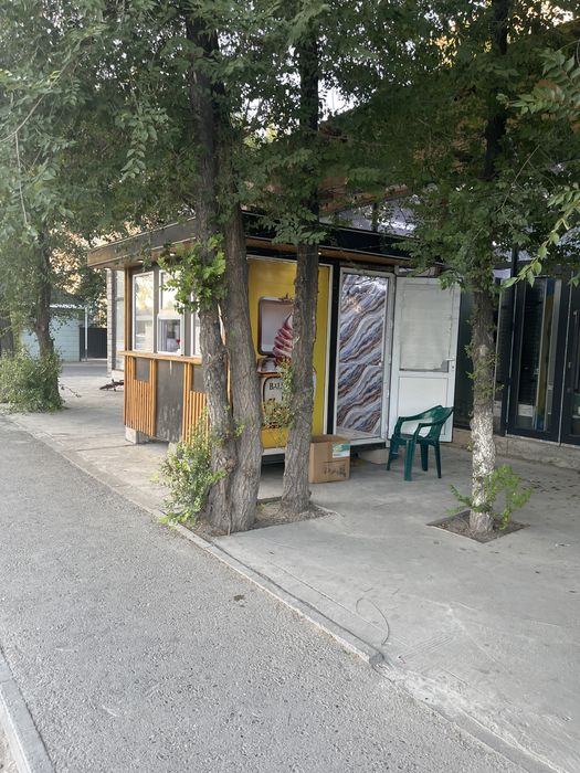 Продается готовый бизнес