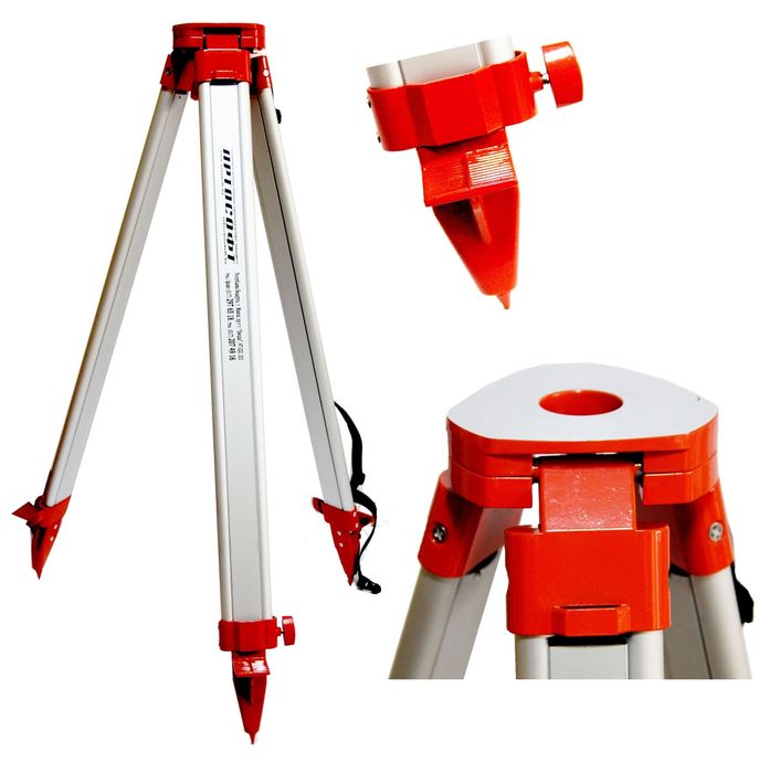 Нивелир оптический original невилир nivelir