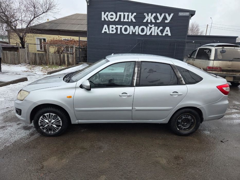 Аренда авто! Выкуп!