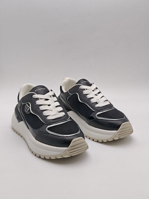 Pinko Gem 14 Оригинални Сникърси