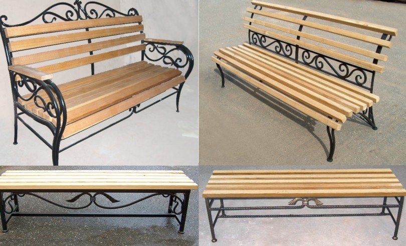 Сварщик жұмыс жасаймыз