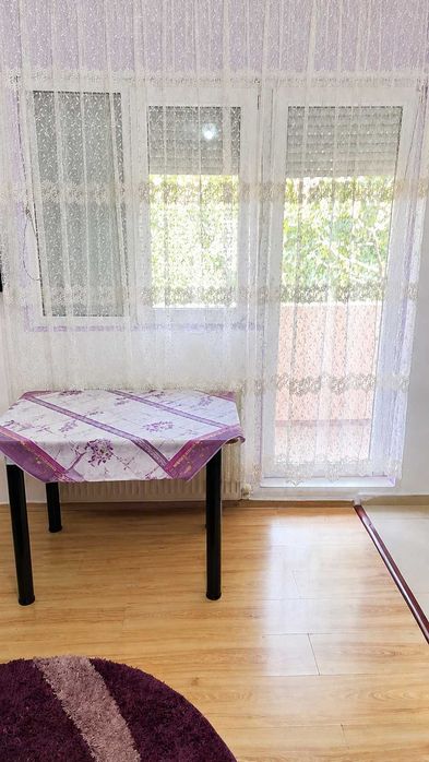Proprietar – vând apartament 2 camere | Sector 4 – Aleea Reșița