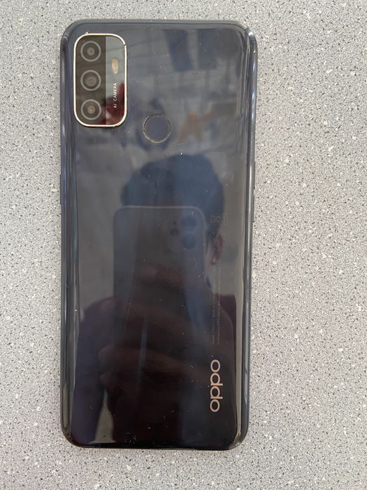 Oppo A53 128GB.