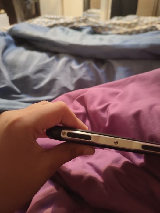 Кнопочный тел ин ой 247