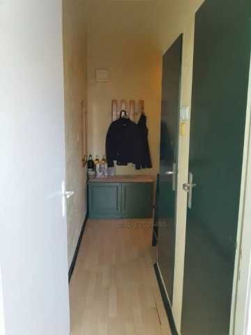 Дава се под наем Двустаен апартамент в София, Стрелбище - 55 кв.м за 496.74 € - Снимка #4