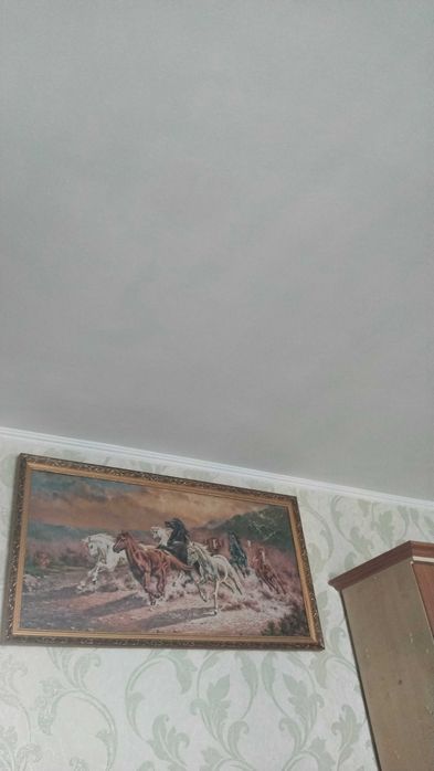 Картины для дома