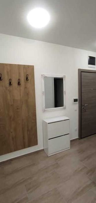 Продава се Двустаен апартамент в София, Гоце Делчев - 55 кв.м за 2510 €/кв.м - Снимка #4