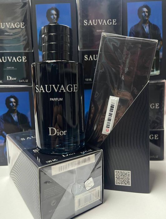 Парфюми оригинални