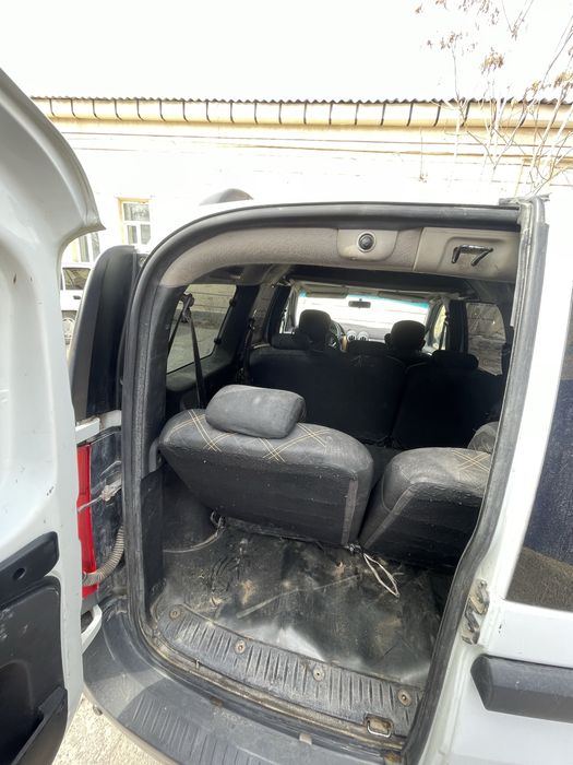 Largus 2019 Vesta motor 253000 probeg metan bor yumshoq balon