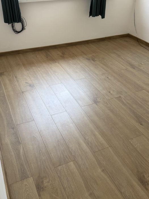 Подови настилки