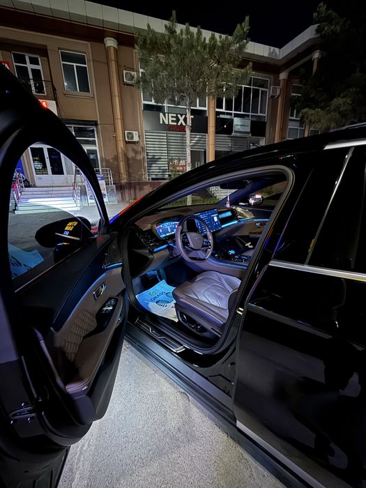 Other Han 2024 — 4