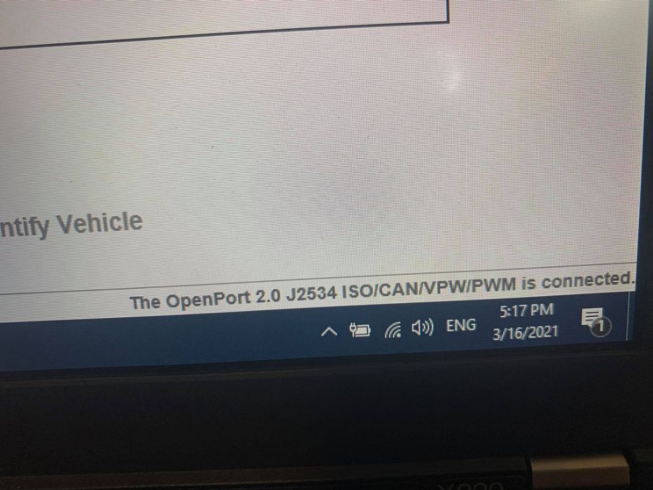 land rover SDD дилърска диагностика ONLINE . Лизинг !