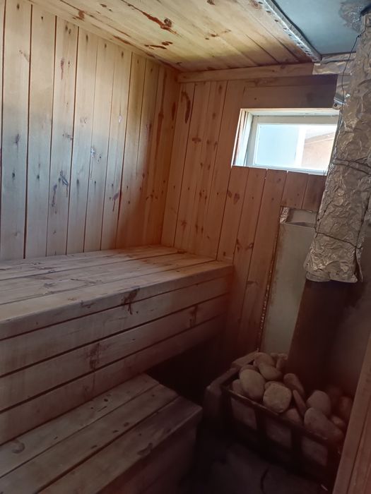 Продам дачу в СО Химик.