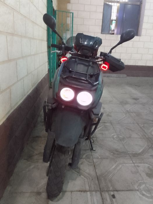 Танк 165 куб Срочно