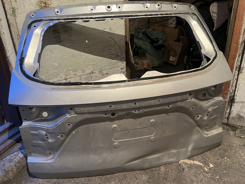 Оригинальная в хорошем состояни