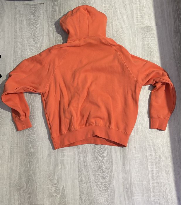 Essentials fear of god hoodie суичер
