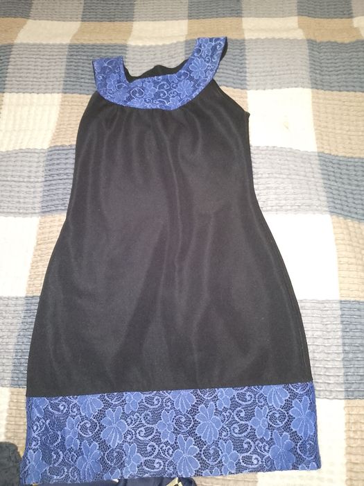 Продам хорошие вещи на девушку