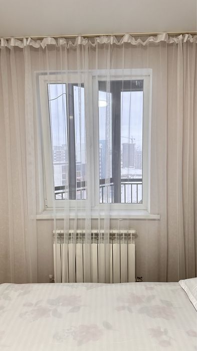 Сдам евролюкс в районе Драмтеатр, КШТ