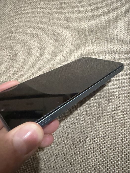 Redmi 13C    128гб