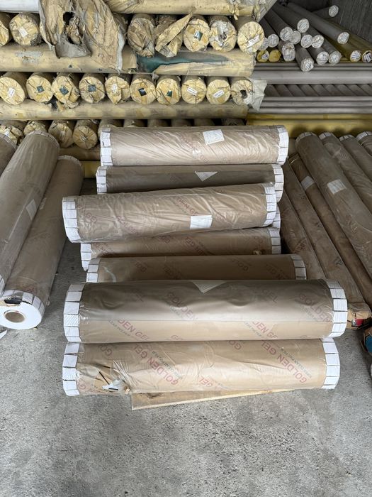 Прозрачный салаф оптом