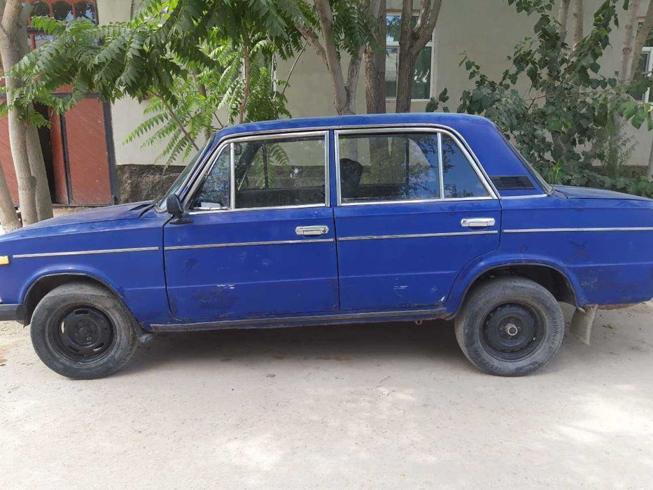 Jiguli satiladi, srochno