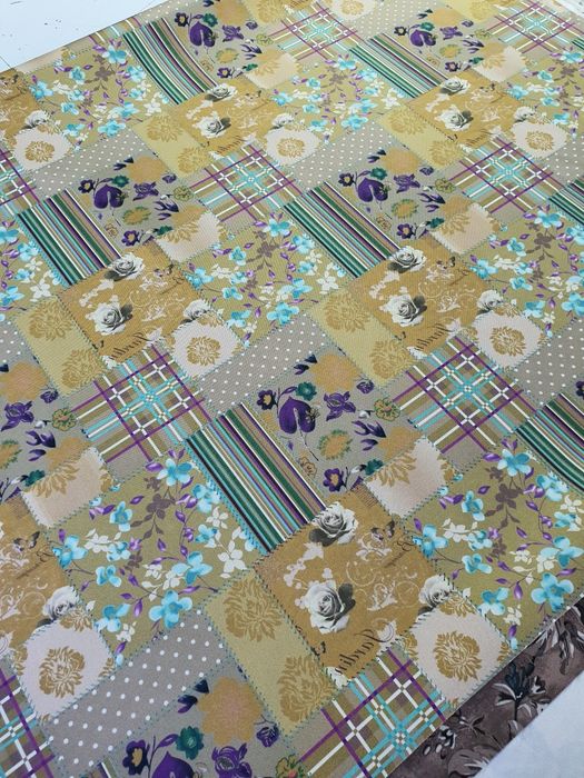 Perne Decorative,Design,Ornament Husa lavabil,interior vatelina-burete