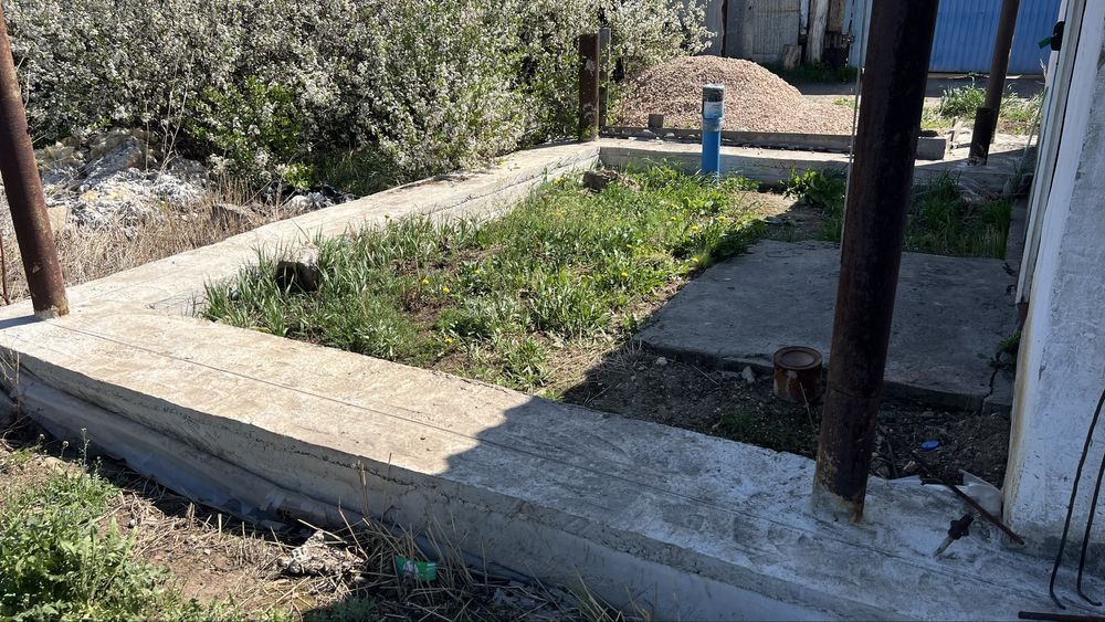 Продам дачу по красноярской трассе