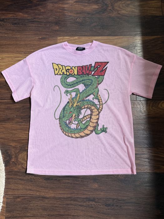 Тениска Dragon Ball Z