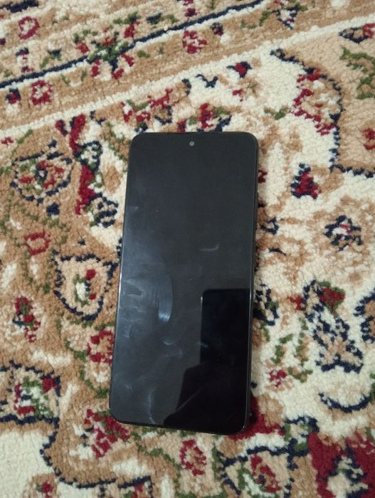 Redmi note 11 128гб