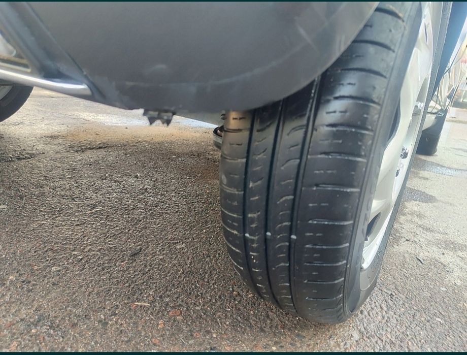 Спарк r 14 комплект