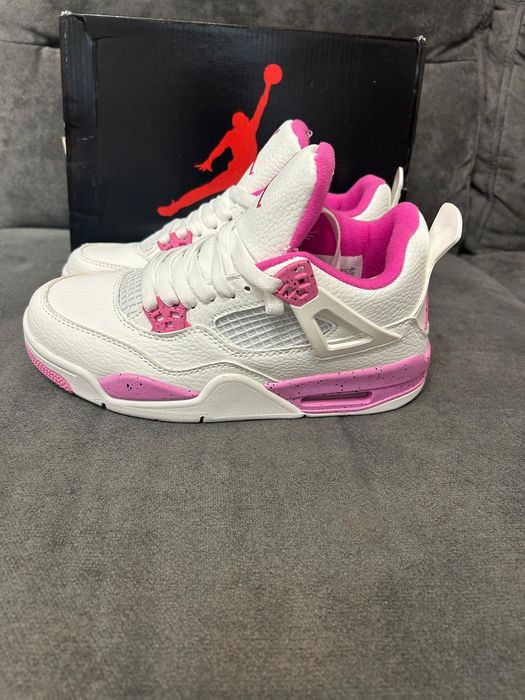 Jordan 4 nr 37 pret 350 lei