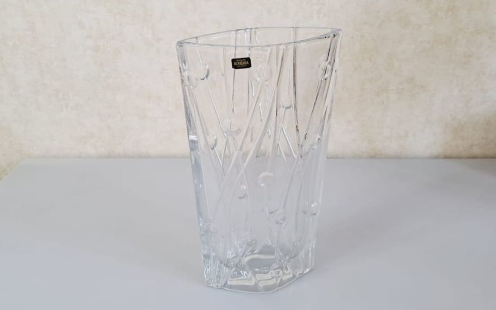 Чехословакия Богемия