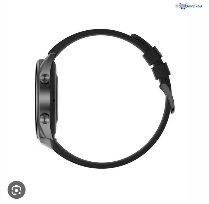 Smart watch. Gnsw05 smat watch