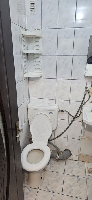 Închiriere garsonieră