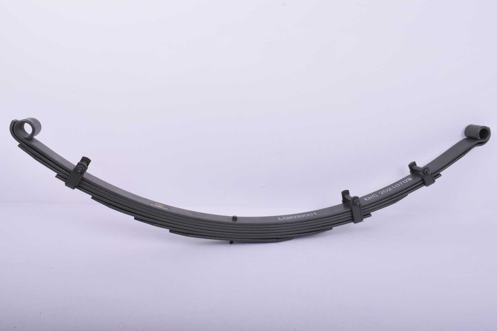 Пружини, Подсилени Ресори за Джипове и Пикапи различни модели  размери