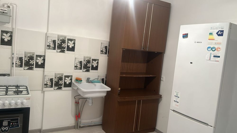 Шкаф бу продам за хорош