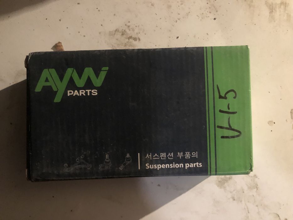 Запчасти lacetti