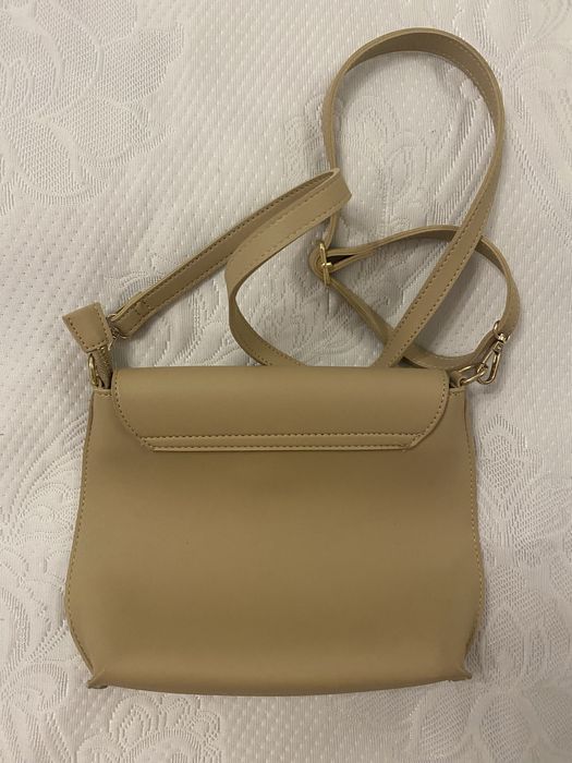 Срочно сумочки  по 1000