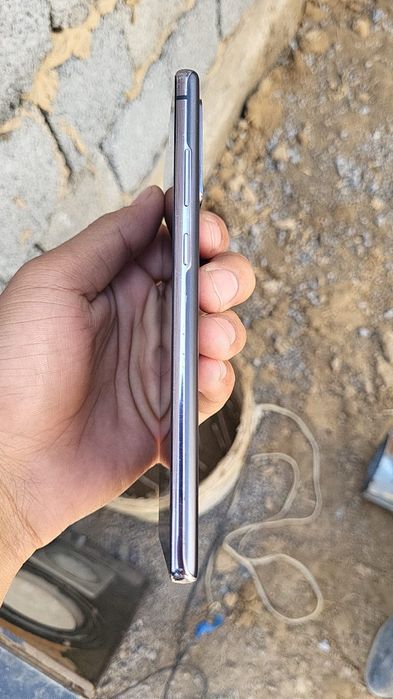 Самсунг Нот 20 8/256