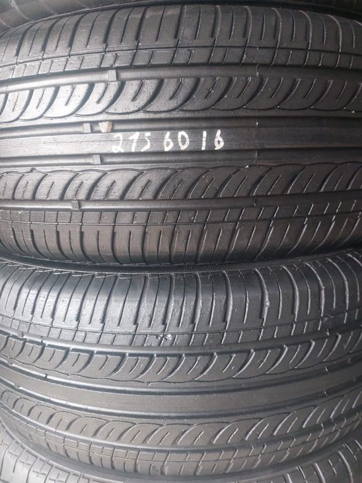 Шины Субару размер 13-20