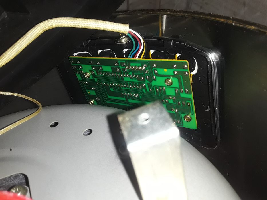 Анатолий-Ремонт:Микроволновок,стиралок,пылесосов, обогревателей и т.д.