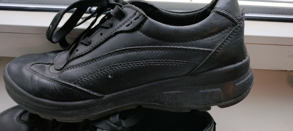 нет гарантии！！！！