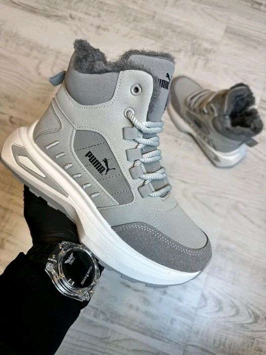 Modele superbe la reducere