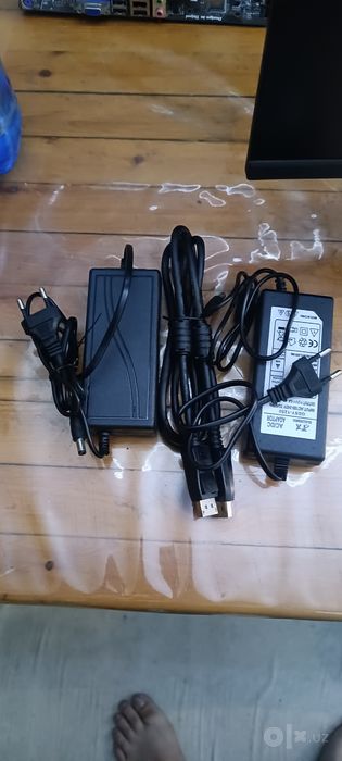 2ta 27 manitor 165hz ideal